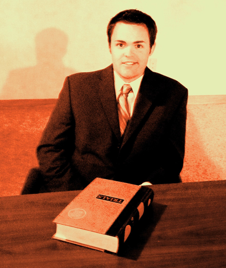 riley-makin-attorney-new